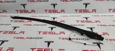 103755900D Прочая запчасть Tesla Model X 2017 1037559-00-D