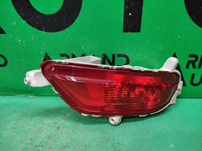 KB8M51650C ПТФ MAZDA CX5 CX-5 2 2017 , kb9g51650, 2