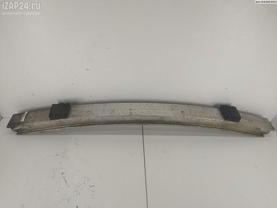8L0807109F Усилитель бампера переднего Audi A3 8L (1996-2003) 2002