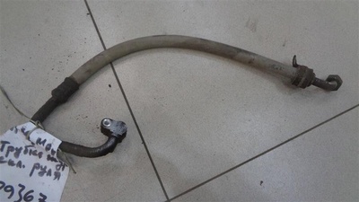 LC7061462A Трубка кондиционера Mazda MPV LW 1999-2006 1999
