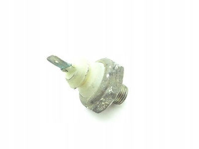0986344085 vm motori 64b / 4 johnston датчик давления масляный