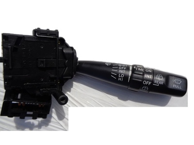 8465228640 переключатель стеклоочистителя avensis verso 2.0 d4d 84652286