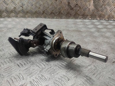 02A945413B переключатель кпп passat b4 1.9 td
