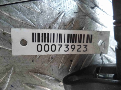 AH4Q9K546BA Форсунка топливная Land Rover Range Rover III (LM,L322) Рестайлинг 2 2009 - 2012 2010 ; 0445116037,