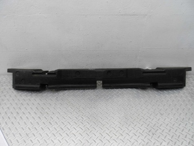 850907S600 Абсорбер бампера Infiniti QX56 (JA60) 2004 - 2010 2006 ,