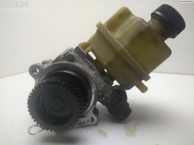 LD6232650C Насос гидроусилителя руля Mazda MPV (1999-2006) LW 2002 LD62-32-650C