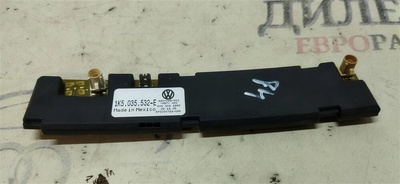 1k5035532e антенна VW Jetta 2005-2011