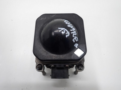 7P6907561 радар сенсор distronic c volkswagen touareg ii 7p