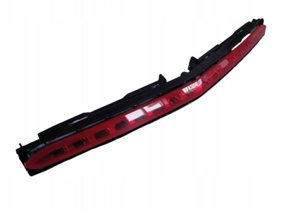 A2078200156 мерседес е класса 207 свет стоп в крышку заднюю