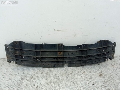 526180H010 Защита бампера переднего Toyota Aygo 2007 52618-0H010