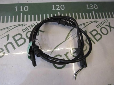 A2465402510 Датчик ABS Mercedes B W246 2012