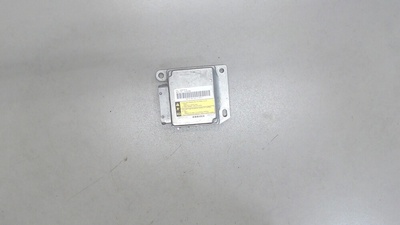 15057816 Блок управления подушками безопасности Chevrolet Silverado 1998-2002 2003