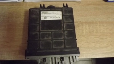 037906025B блок управления