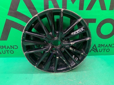 4261106k40 диск колесный r18 Toyota Camry 8 XV70