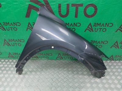 KD5352111A Крыло MAZDA CX-5 CX5 1 2011-2017