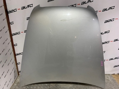 4f0010515k капот Audi A6 C6, 3 2005