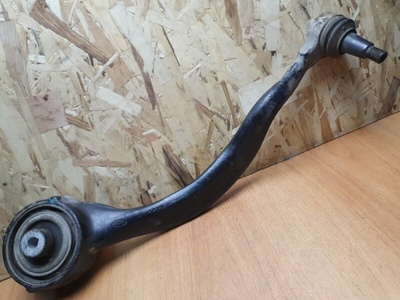 LR113307 Рычаг Land Rover Range Rover 2015 , LR034220, LR072468, LR072469, LR109039,