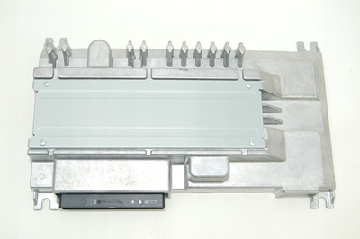 81A035466B усилитель bang olufsen audi a3 q2 rs3