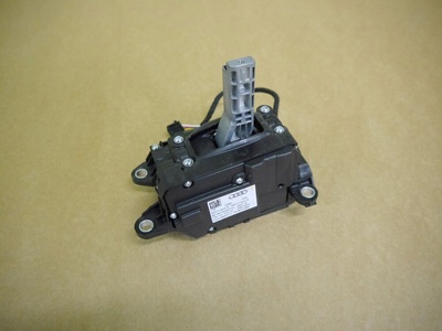 8W1713041E audi a4 a5 8w переключатель кпп