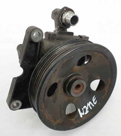 A0044661401 насос гур мерседес w211 3.2 v6