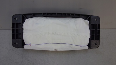A1768600002 мерседес а w176 cla w117 подушка airbag пассажира