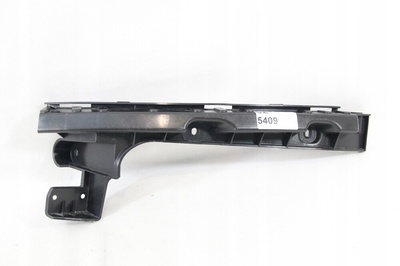 8j0807483 крепление крепление бампер tyl audi tt 8j 8j0 2006 - 14