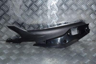 Обтекатель ogona заполнение левая cbr250r 11 - 12