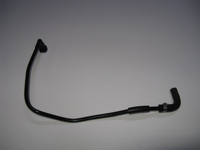 6R0201293C провода топливной ibiza , polo , fabia 1.2