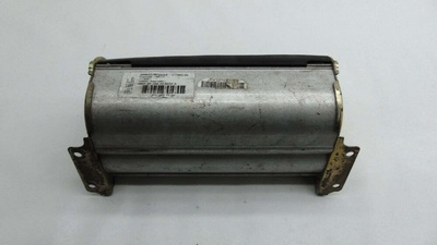 A2028601105 Подушка безопасности Mercedes E W210 1997 ,A2028600905