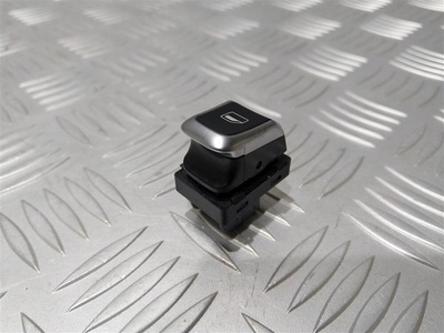 4H0959855A Кнопка стеклоподъемника Audi A6 C7 2012