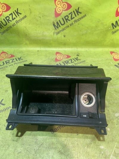 A2108100830 пепельница MERCEDES E-CLASS W210 1998