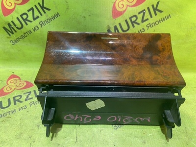 A2108100830 пепельница MERCEDES E-CLASS W210 1998