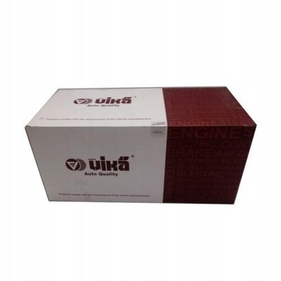 K11776201 vika zestaw ремонтный двигателя fabia1 , 4mpi