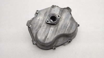 079109283K Крышка распредвала Audi A8 D3 2007 , 079109283L