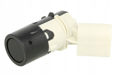 EPDCAU014 датчик парковки pdc audi a3 a4 b7 b8 a6 c5 c6 7