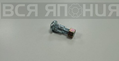 W02426142 Шпилька колеса MAZDA TITAN MAZDA TITAN W024-26-142