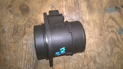 281642A401 28164 - 2a401 расходомер воздуха hyundai i30 1 , 6crdi 115