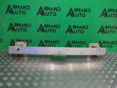 9676007180 усилитель бампера CITROEN C4 PICASSO 2 2013 , 1