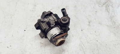 4F0145155E насос гур audi a6 c6 2.4 3.2 4f0145155c