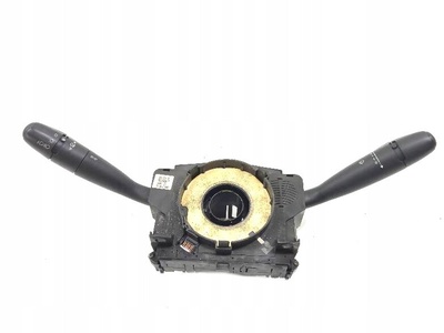 96605680XT переключатель стеклоочистителя peugeot 307 i 1.6 b