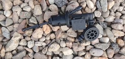1K0721388Q volkswagen audi выжимной подшипник насос сцепление