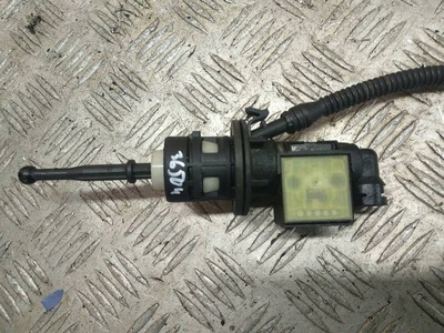 3C0721388A выжимной подшипник насос сцепление passat b6