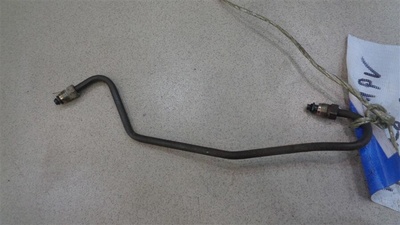 L08232450 Трубка ГУР высокого давления Mazda MPV LW 1999-2006 1999