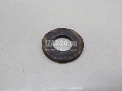 0131101251 Шайба Nissan FX (S50) (2003 - 2007)