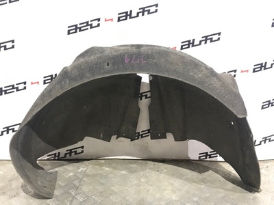 4F0810172E подкрылок Audi A6 C6, 3 2005