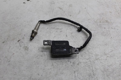 8K0907807Q audi a4 b8 a5 3.0tdi лямбда зонд nox