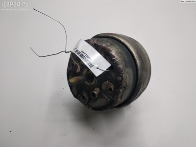 4B0199379A Подушка крепления двигателя Audi A6 C5 (1997-2005) 1998