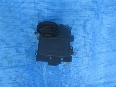 01J927156CM блок управления кпп audi a4 b6 a6 c5 1.9 tdi
