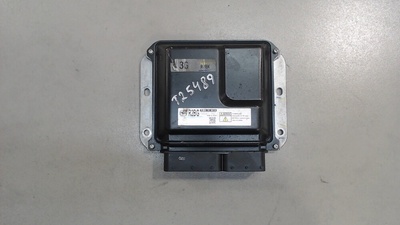 R2BG18881A Блок управления двигателем Mazda Mazda6 GH 2007-2012 2011