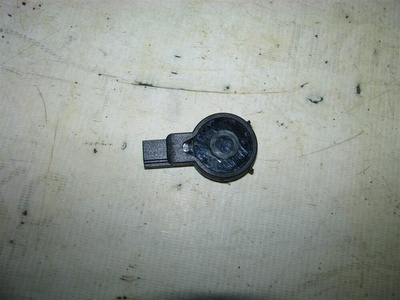4E0955559A датчик дождя Audi A8 [D3 4E] 2004-2010 2004